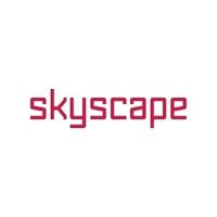 Skyscape Medical Library coupons